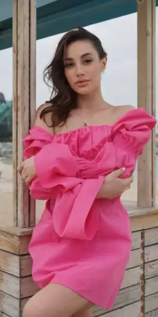 Ханна